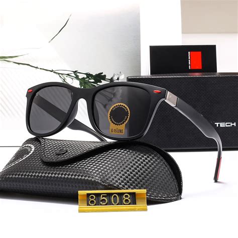 aliexpress gucci sunglasses|gucci sunglasses .